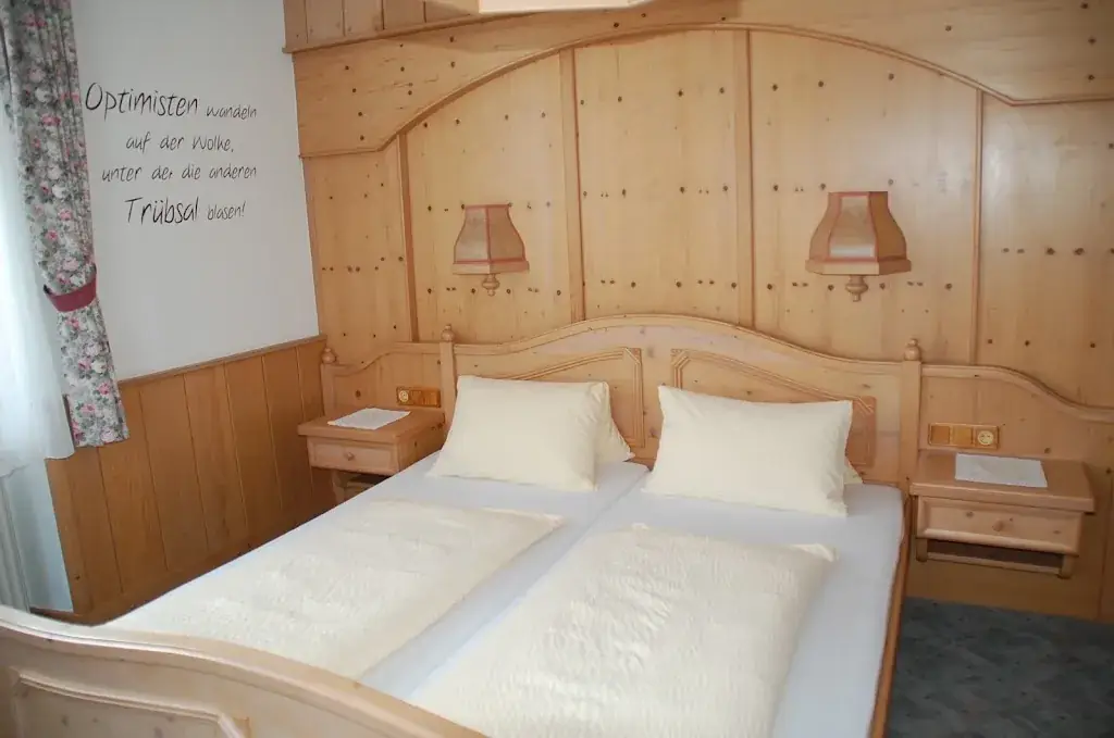 Gasthof-Pension Rüscher_Donnersbach_slider_image_2