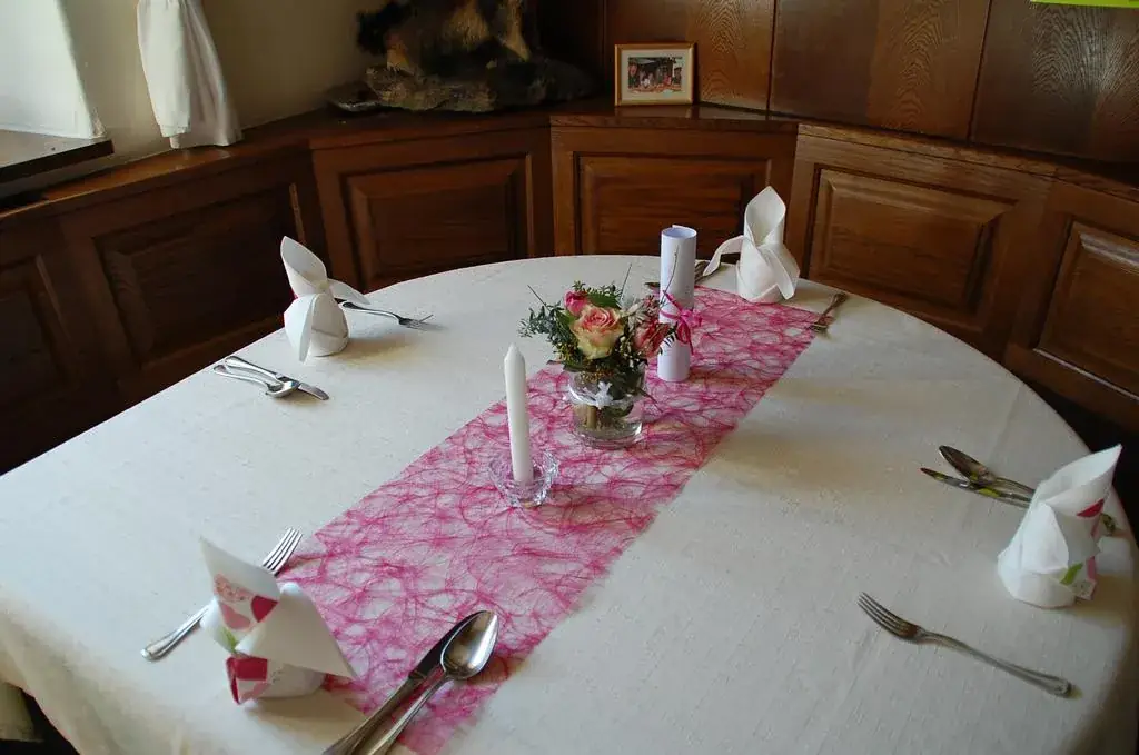 Gasthof-Pension Rüscher_Donnersbach_slider_image_3