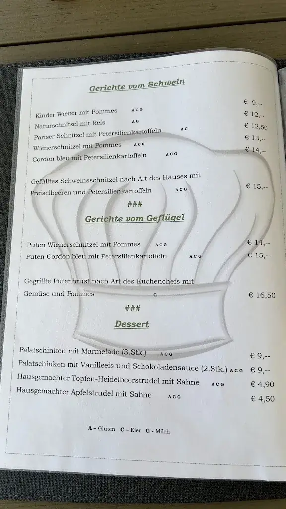 Menu_Gasthof Krapflhof_Donnersbach_image_2