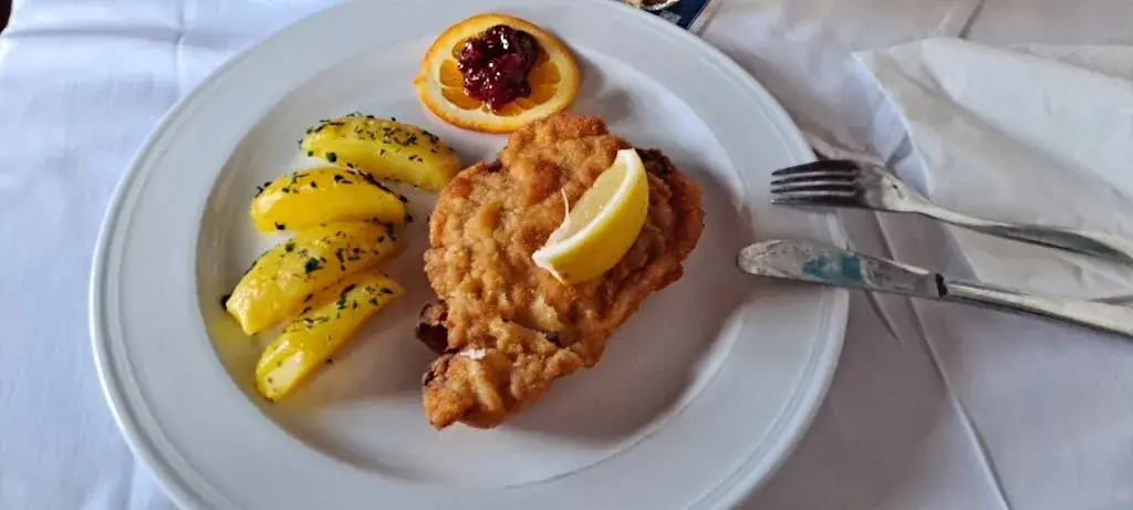 Menu_Gasthof Krapflhof_Donnersbach_image_5