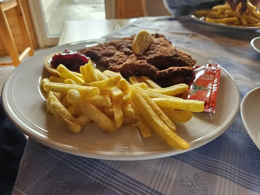 Menu_Gasthof Krapflhof_Donnersbach_image_6