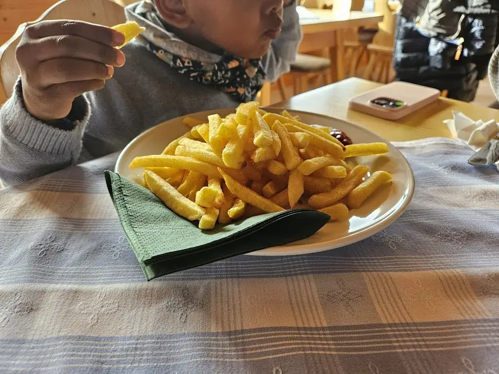 Menu_Gasthof Krapflhof_Donnersbach_image_7