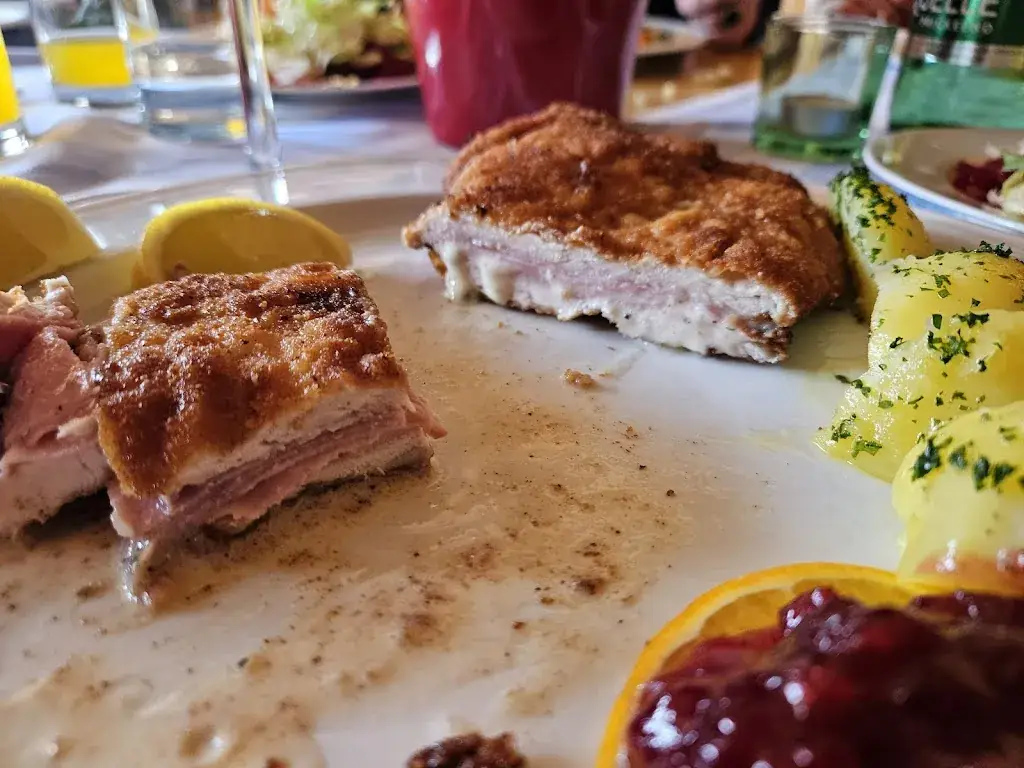 Menu_Gasthof Krapflhof_Donnersbach_image_8