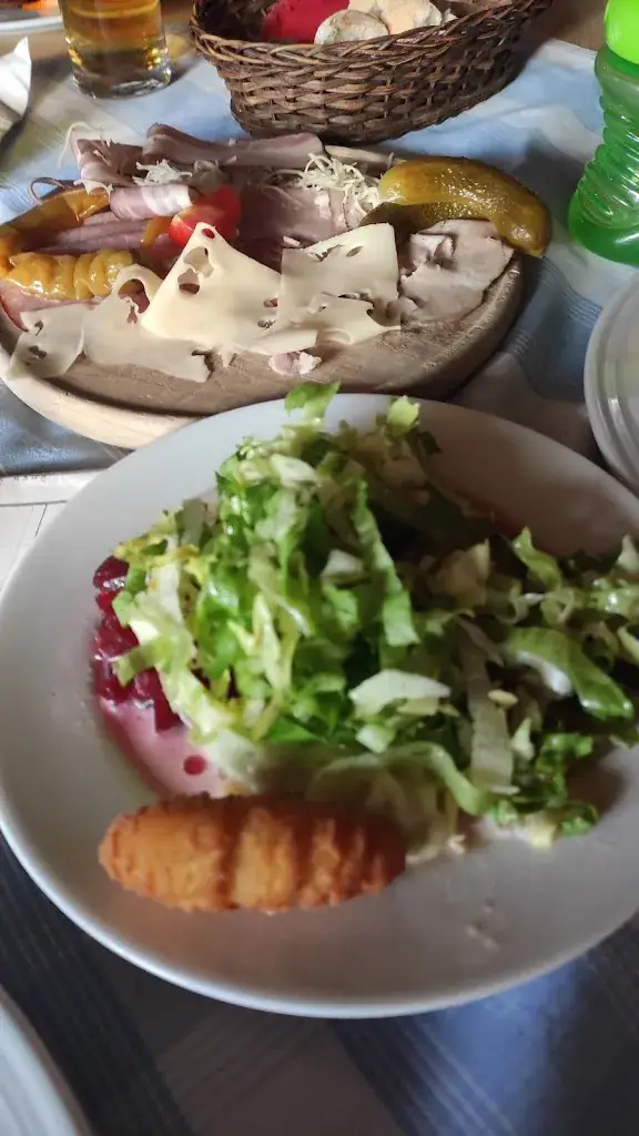 Menu_Gasthof Krapflhof_Donnersbach_image_9