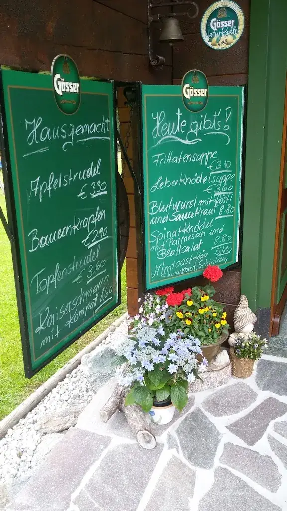 Menu_Oxenalm_Donnersbach_image_4