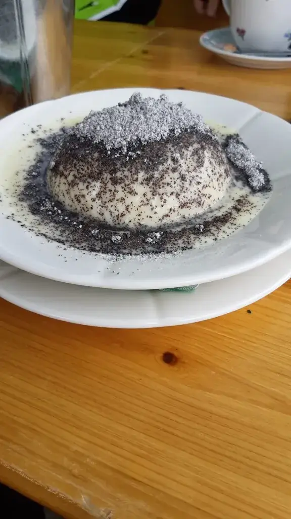 Menu_Oxenalm_Donnersbach_image_5