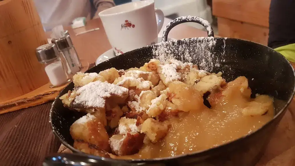 Menu_Oxenalm_Donnersbach_image_6