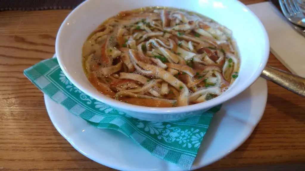 Menu_Oxenalm_Donnersbach_image_7