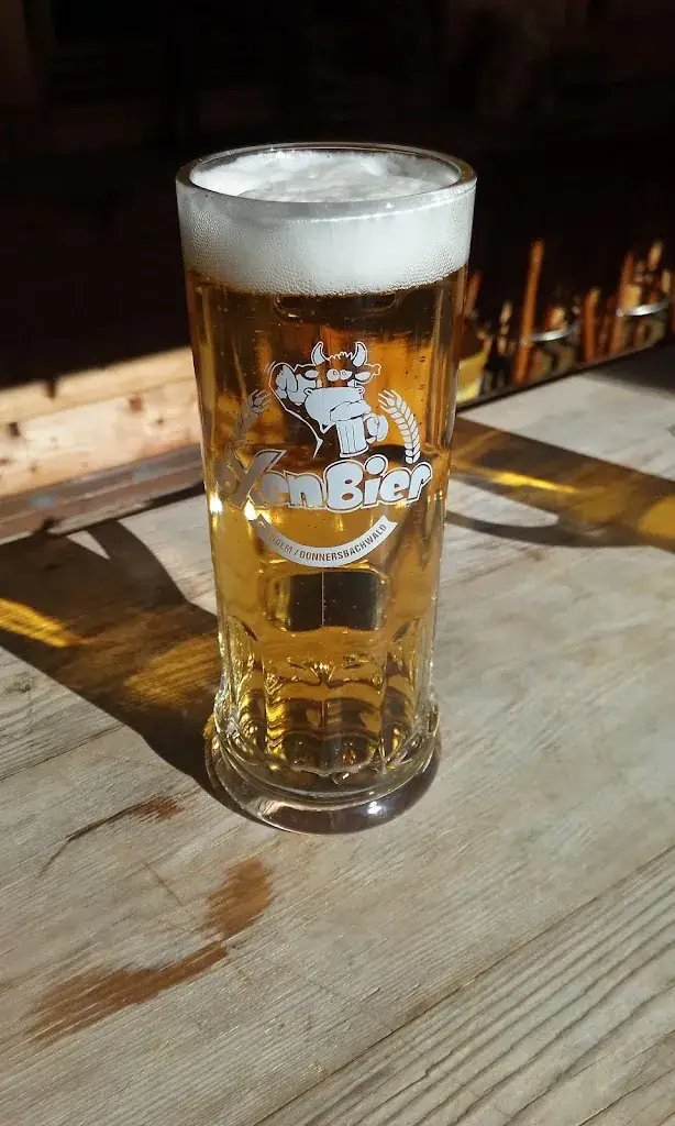 Menu_Oxenalm_Donnersbach_image_8