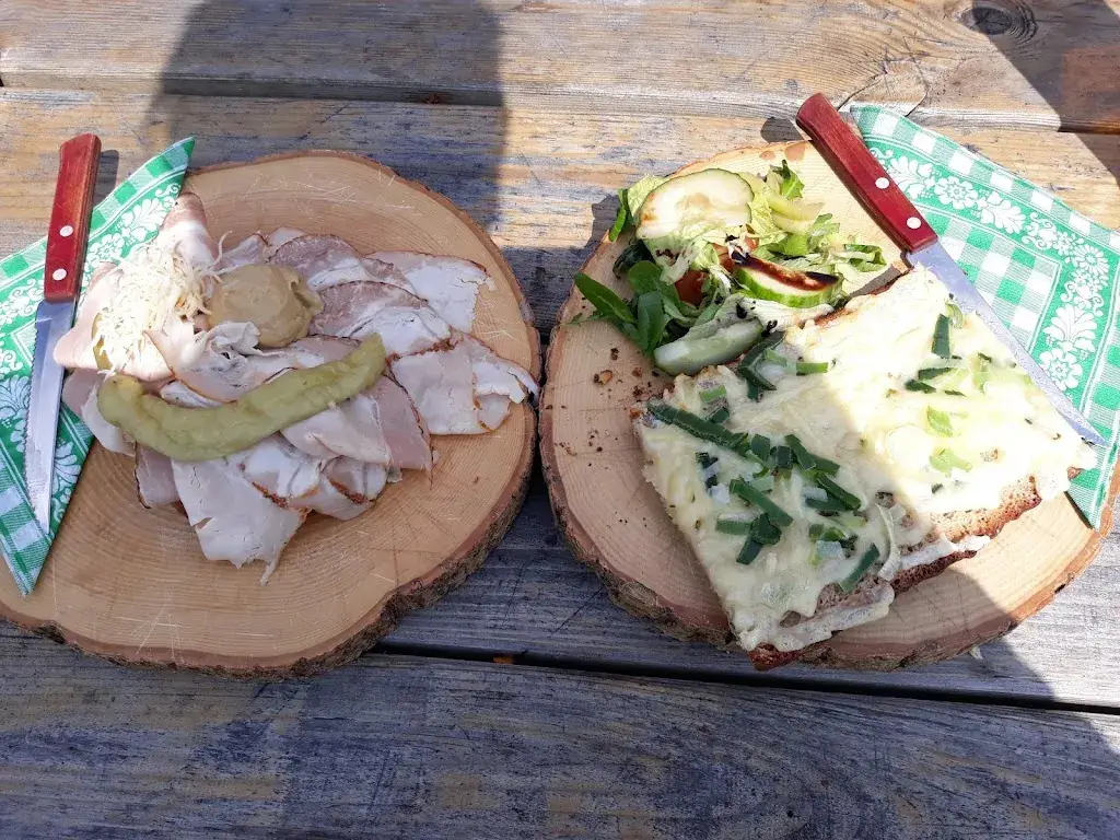 Menu_Oxenalm_Donnersbach_image_9