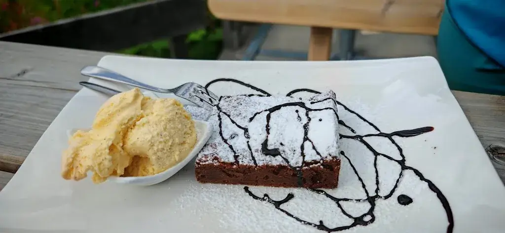 Oxenalm_Donnersbach_slider_image_2