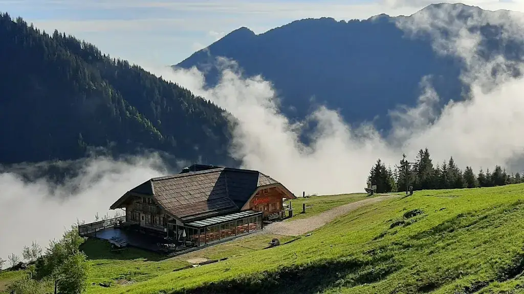 Oxenalm_Donnersbach_slider_image_3