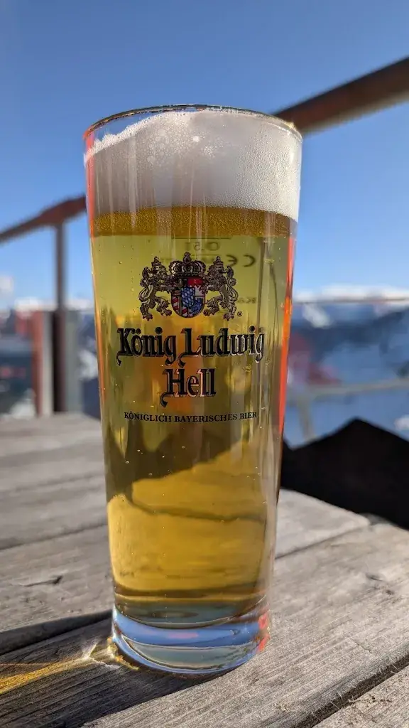 Menu_Hochsitz Riesneralm_Donnersbach_image_5