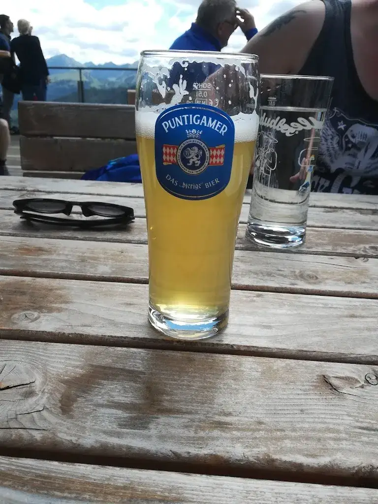 Menu_Hochsitz Riesneralm_Donnersbach_image_7