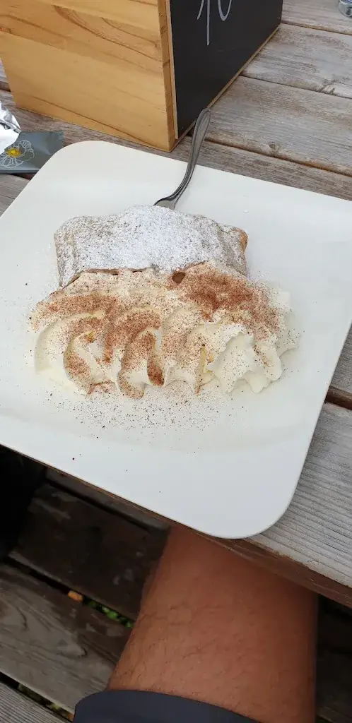 Menu_Hochsitz Riesneralm_Donnersbach_image_8