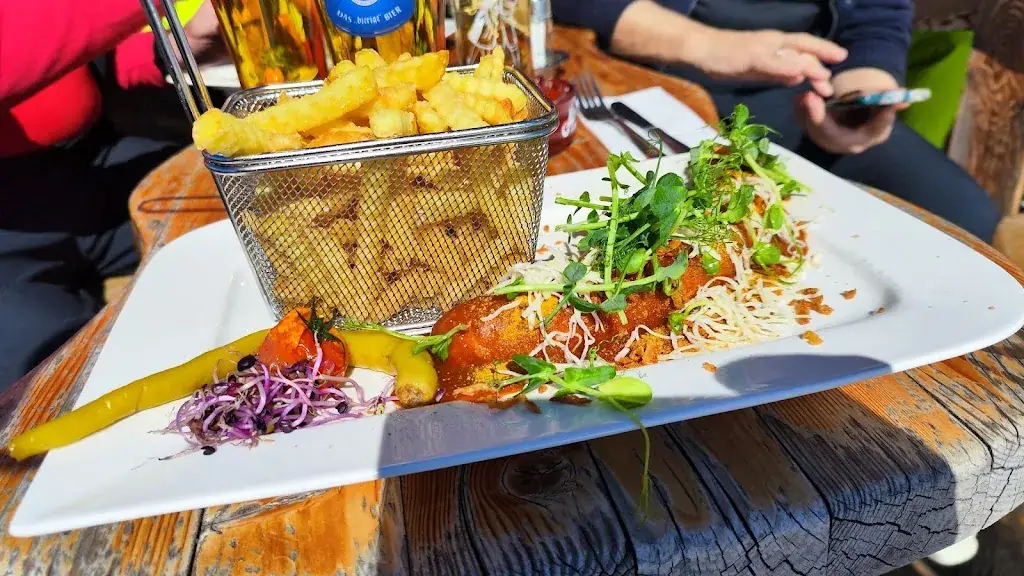 Menu_Hochsitz Riesneralm_Donnersbach_image_9