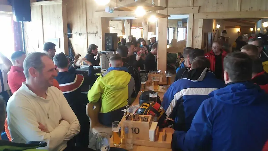 Hochsitz Riesneralm_Donnersbach_slider_image_2