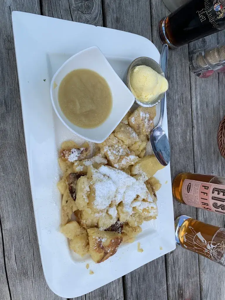 Hochsitz Riesneralm_Donnersbach_slider_image_3