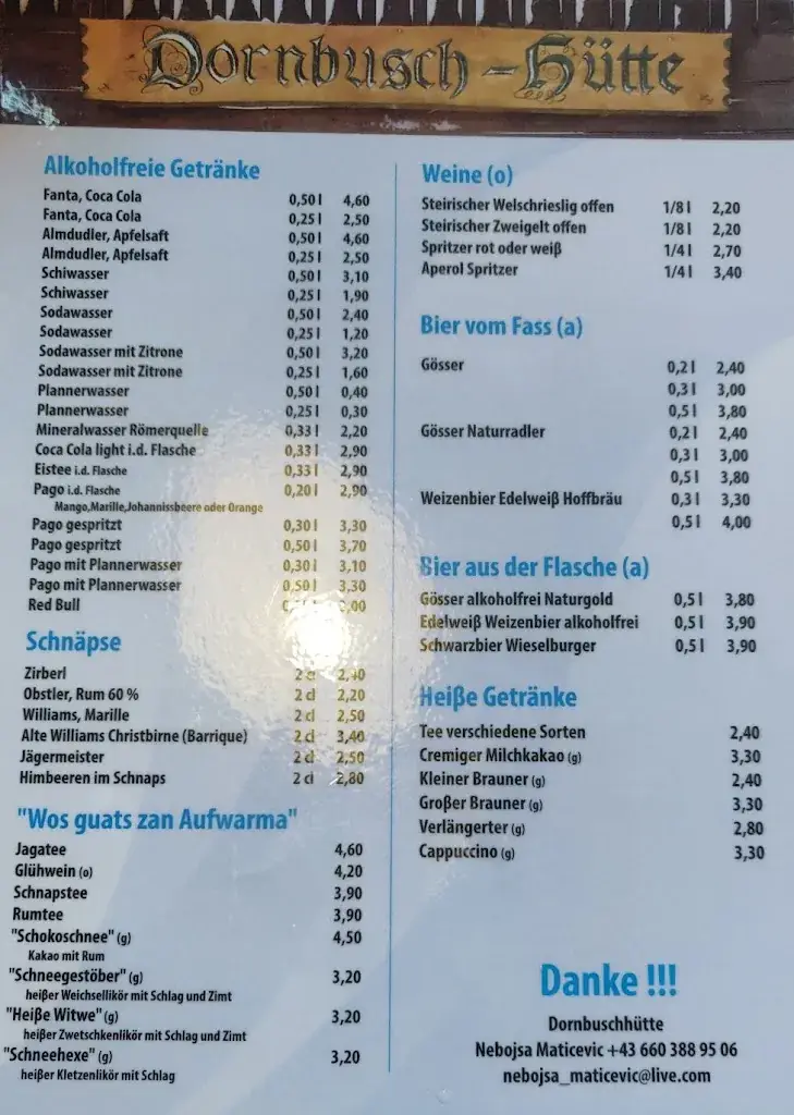 Menu_Dornbuschhütte_Donnersbach_image_1