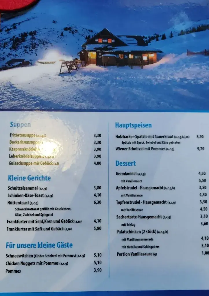 Menu_Dornbuschhütte_Donnersbach_image_2