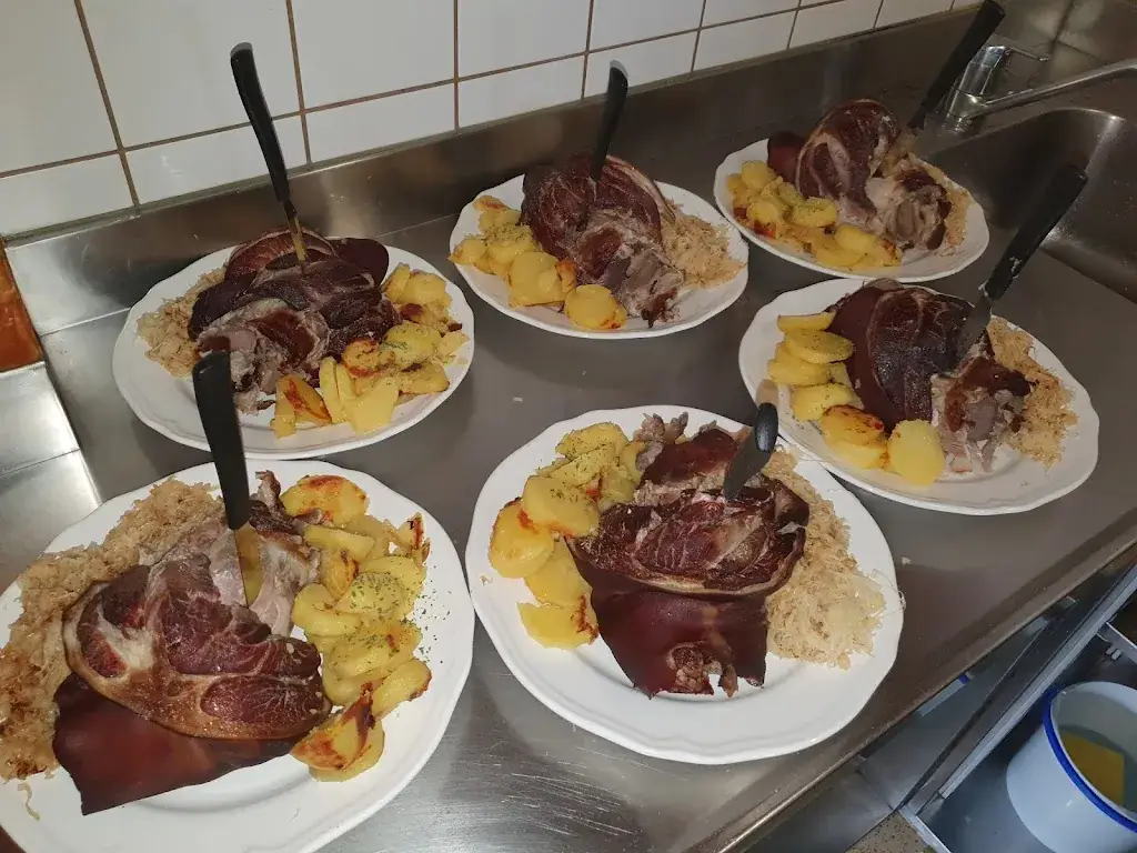 Menu_Dornbuschhütte_Donnersbach_image_4