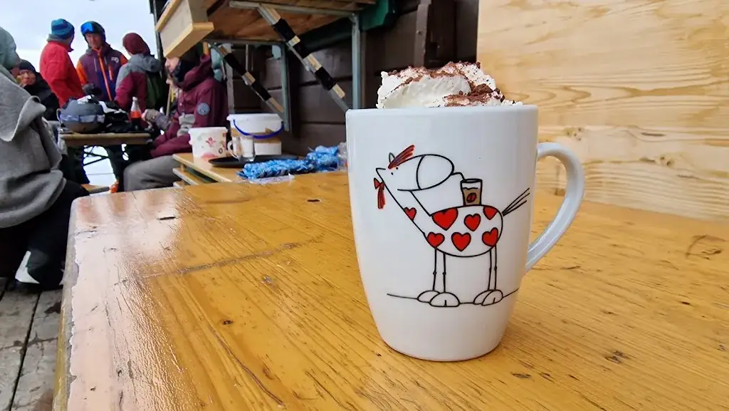 Menu_Dornbuschhütte_Donnersbach_image_5