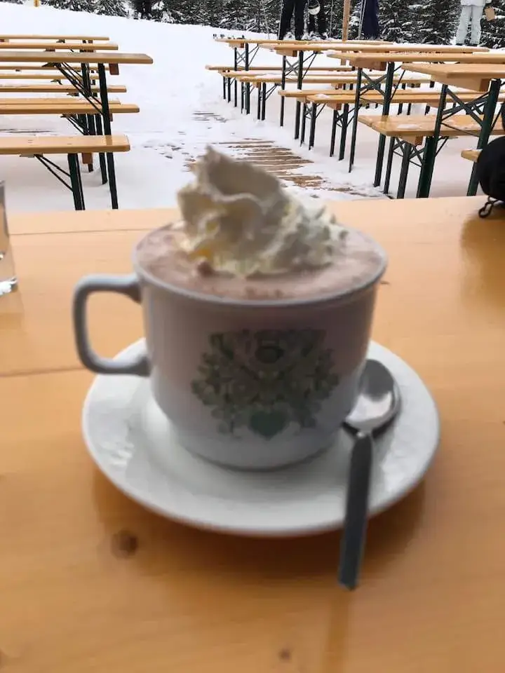 Menu_Dornbuschhütte_Donnersbach_image_6