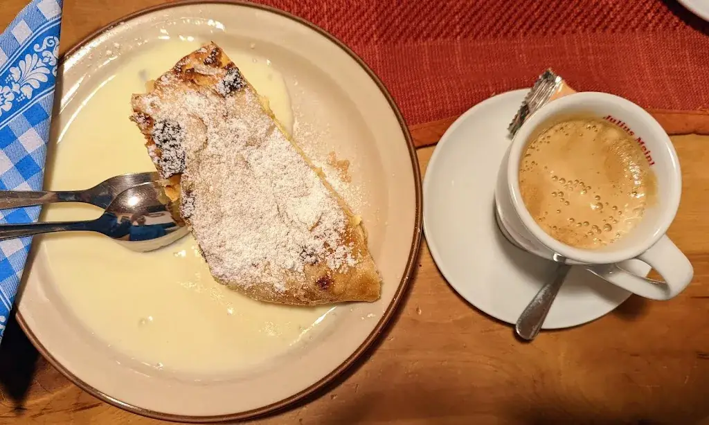 Menu_Dornbuschhütte_Donnersbach_image_7