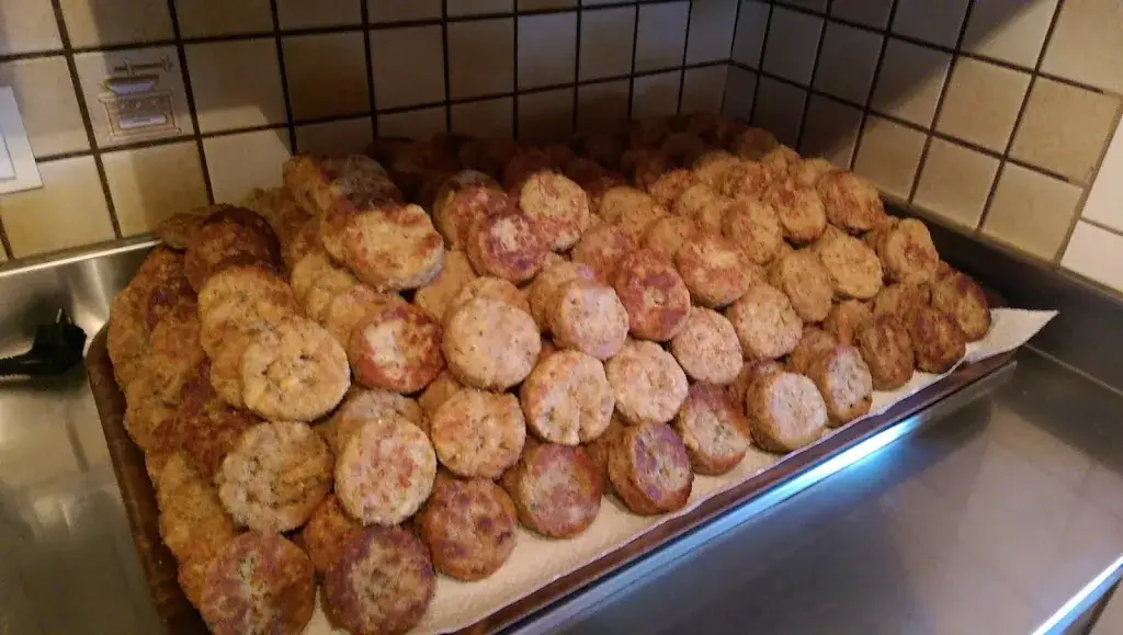 Menu_Dornbuschhütte_Donnersbach_image_8