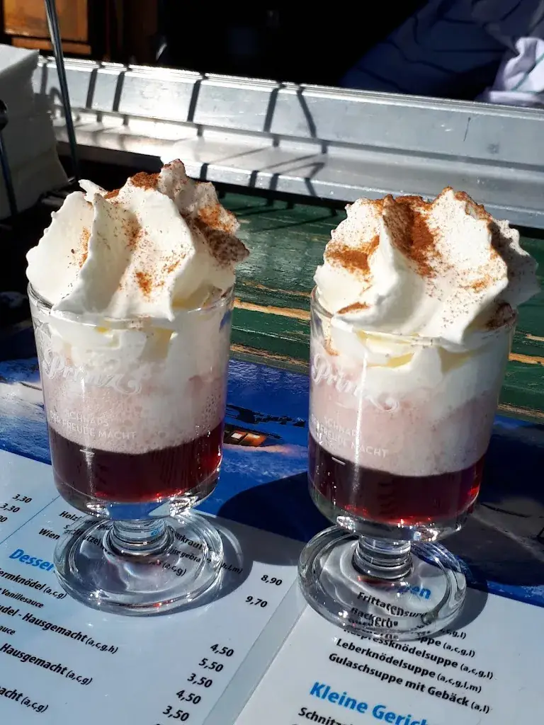 Menu_Dornbuschhütte_Donnersbach_image_9