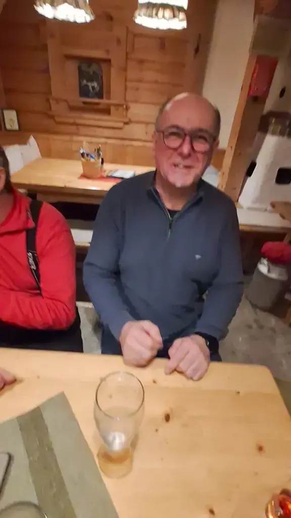 Dornbuschhütte_Donnersbach_slider_image_2