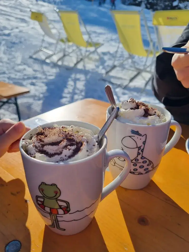 Dornbuschhütte_Donnersbach_slider_image_3