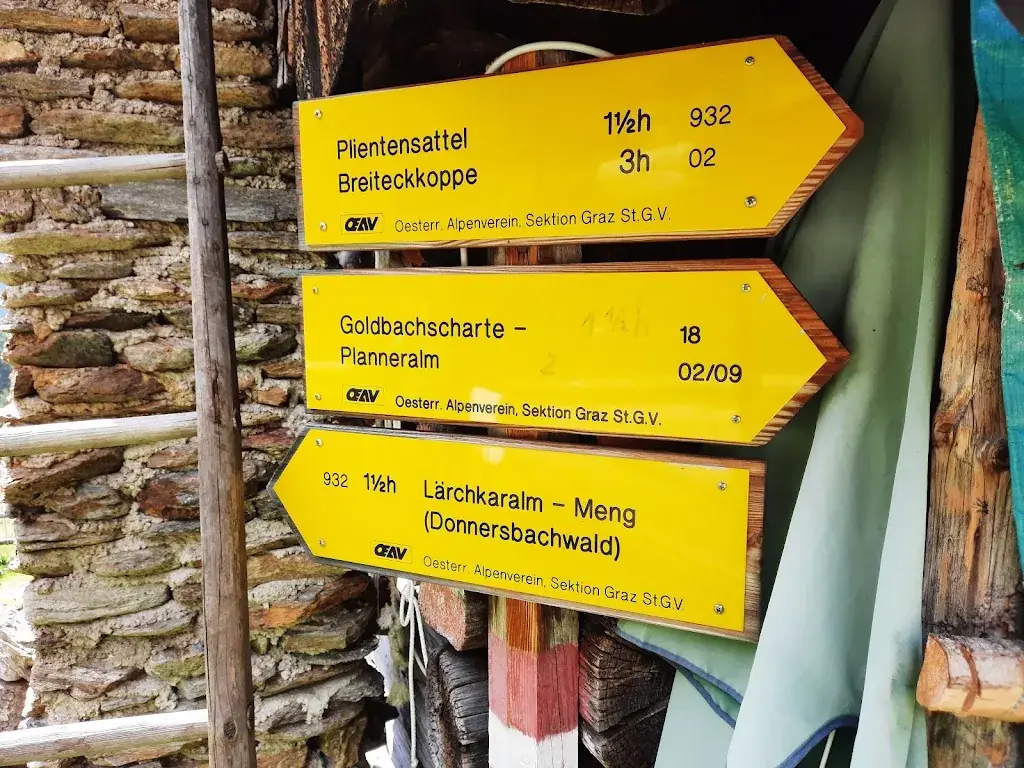 Stallaalm_Donnersbach_menu_image_1