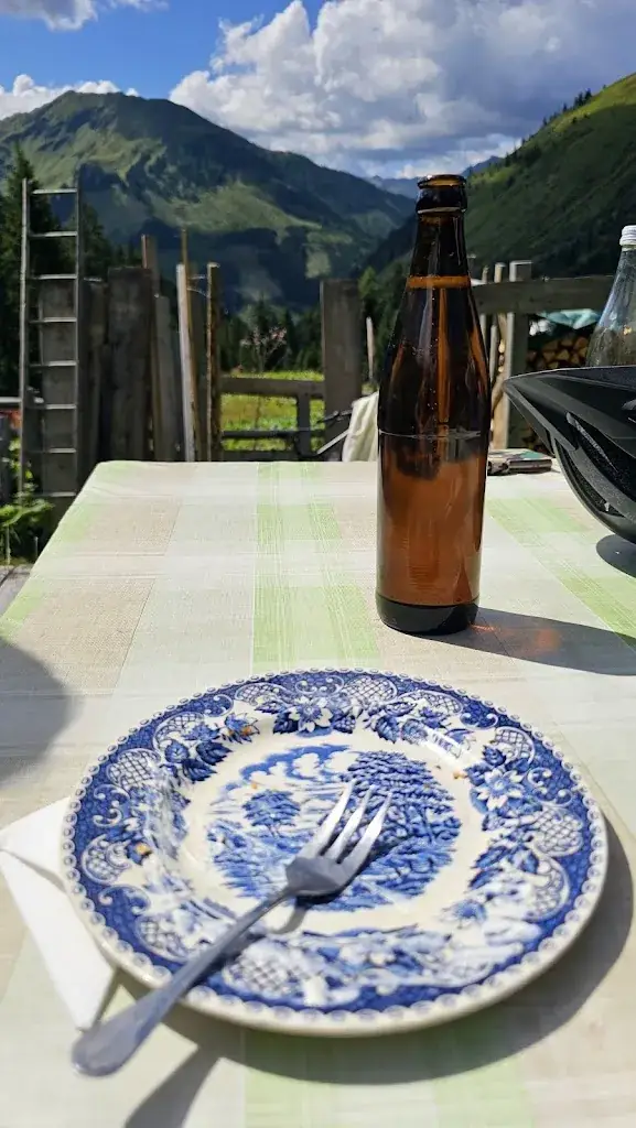 Menu_Stallaalm_Donnersbach_immagine_3