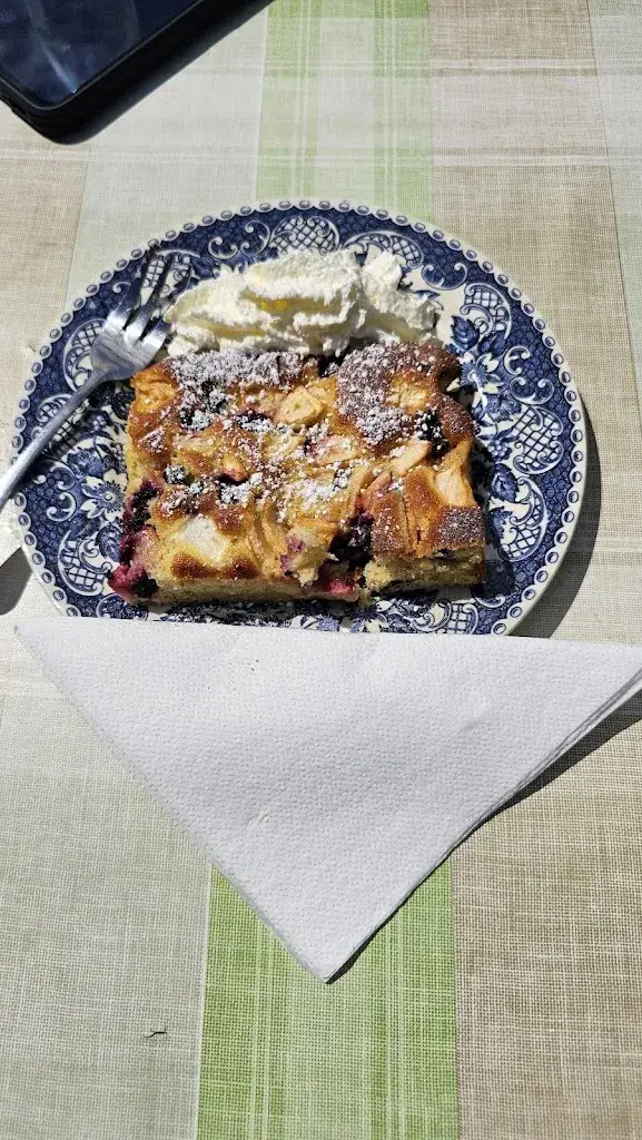 Menu_Stallaalm_Donnersbach_immagine_4