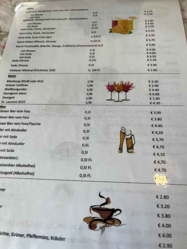 Menu_Grabenwirt_Donnersbach_image_2