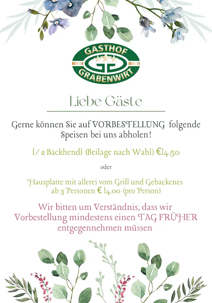 Menu_Grabenwirt_Donnersbach_image_3