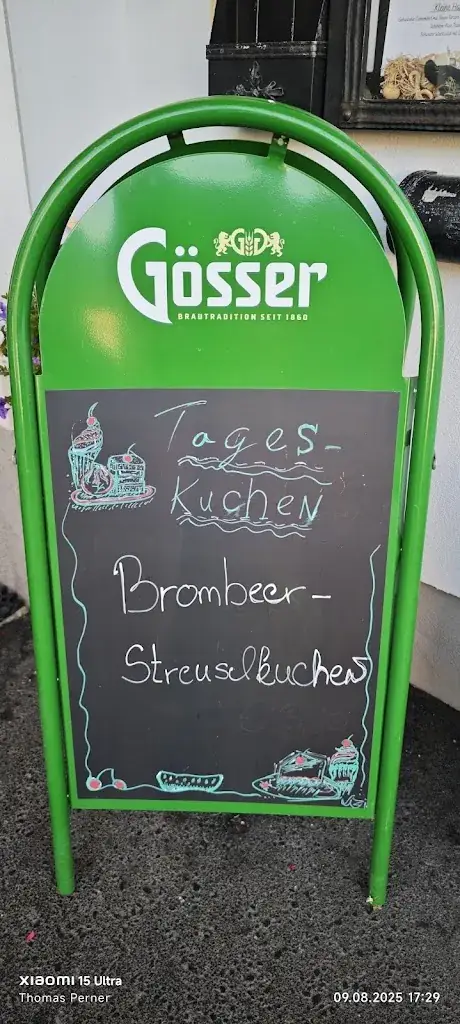 Menu_Grabenwirt_Donnersbach_image_4