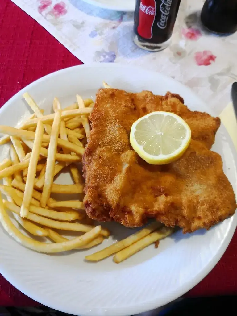 Menu_Grabenwirt_Donnersbach_image_5