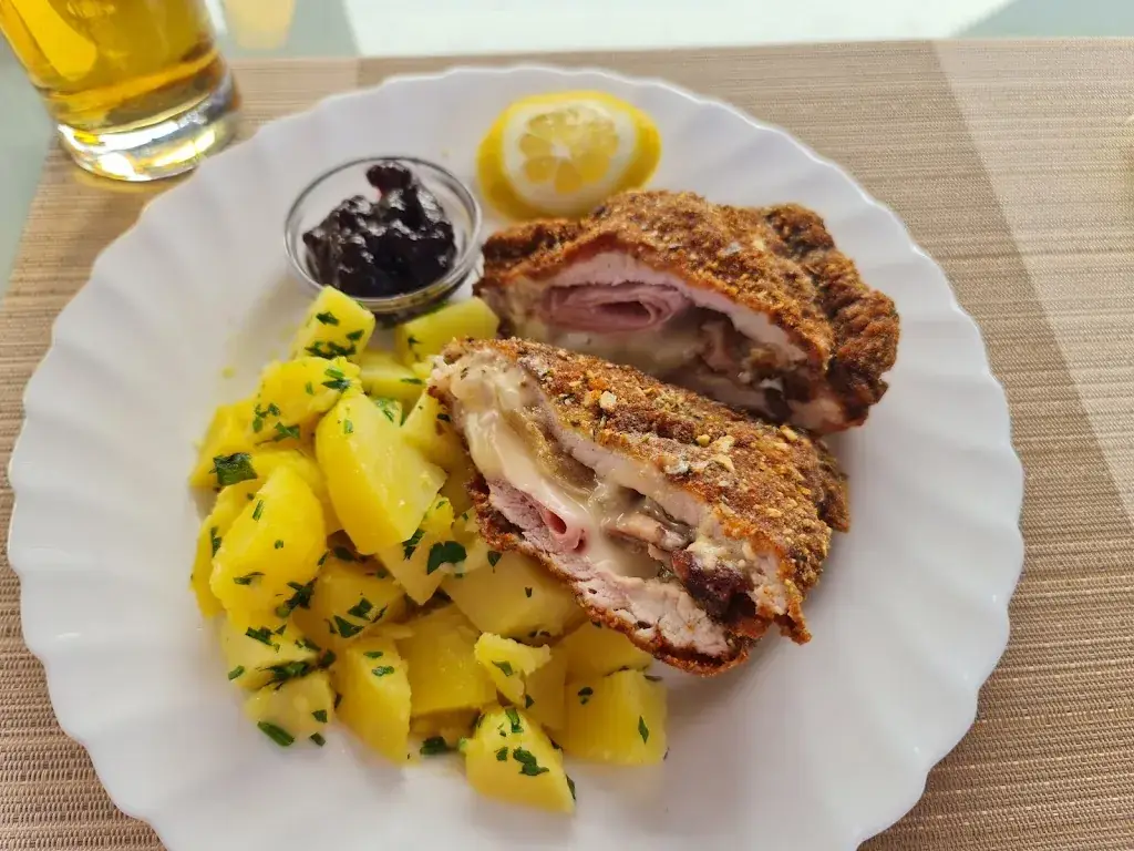 Menu_Grabenwirt_Donnersbach_image_6