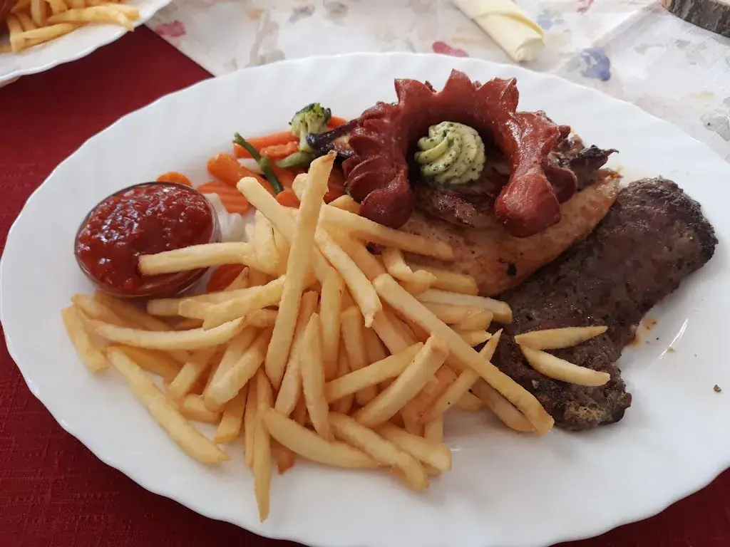 Menu_Grabenwirt_Donnersbach_image_7