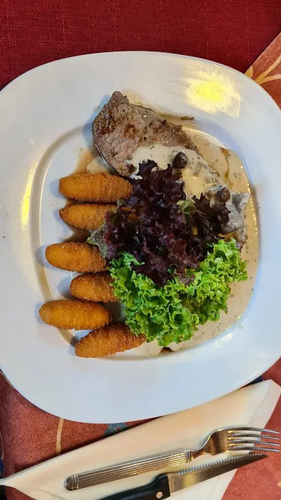 Menu_Grabenwirt_Donnersbach_image_8