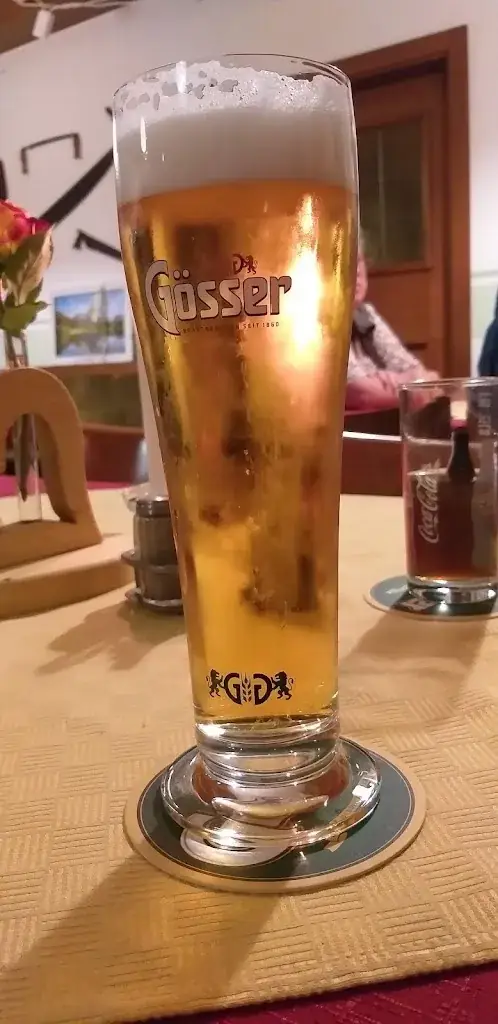 Menu_Grabenwirt_Donnersbach_image_9