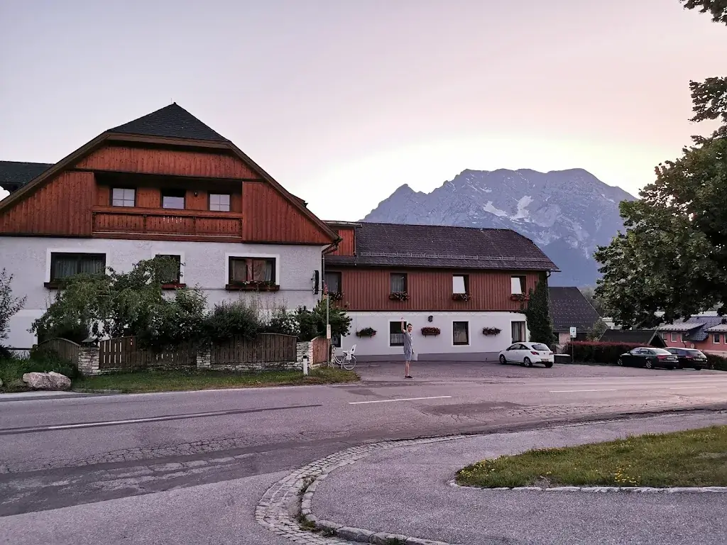 Andy Everts_Grabenwirt_Donnersbach_review