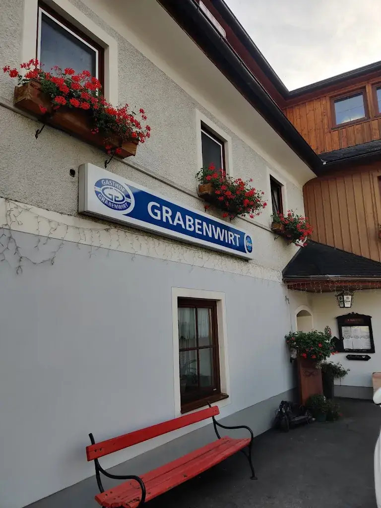 Grabenwirt_Donnersbach_slider_image_2