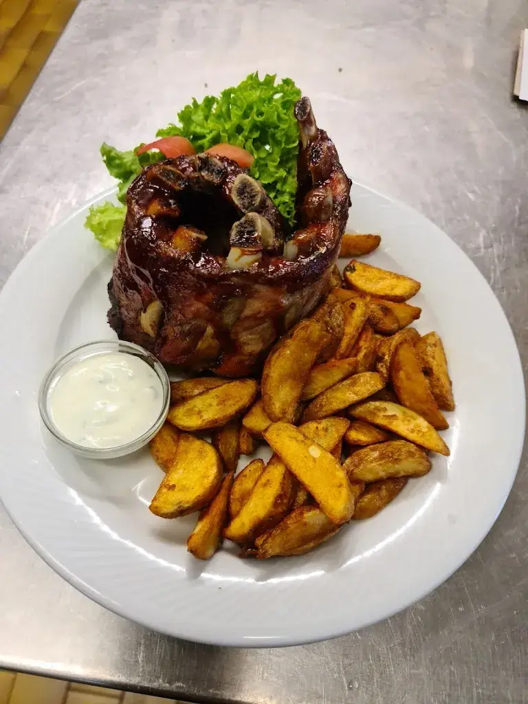 Grabenwirt_Donnersbach_slider_image_3