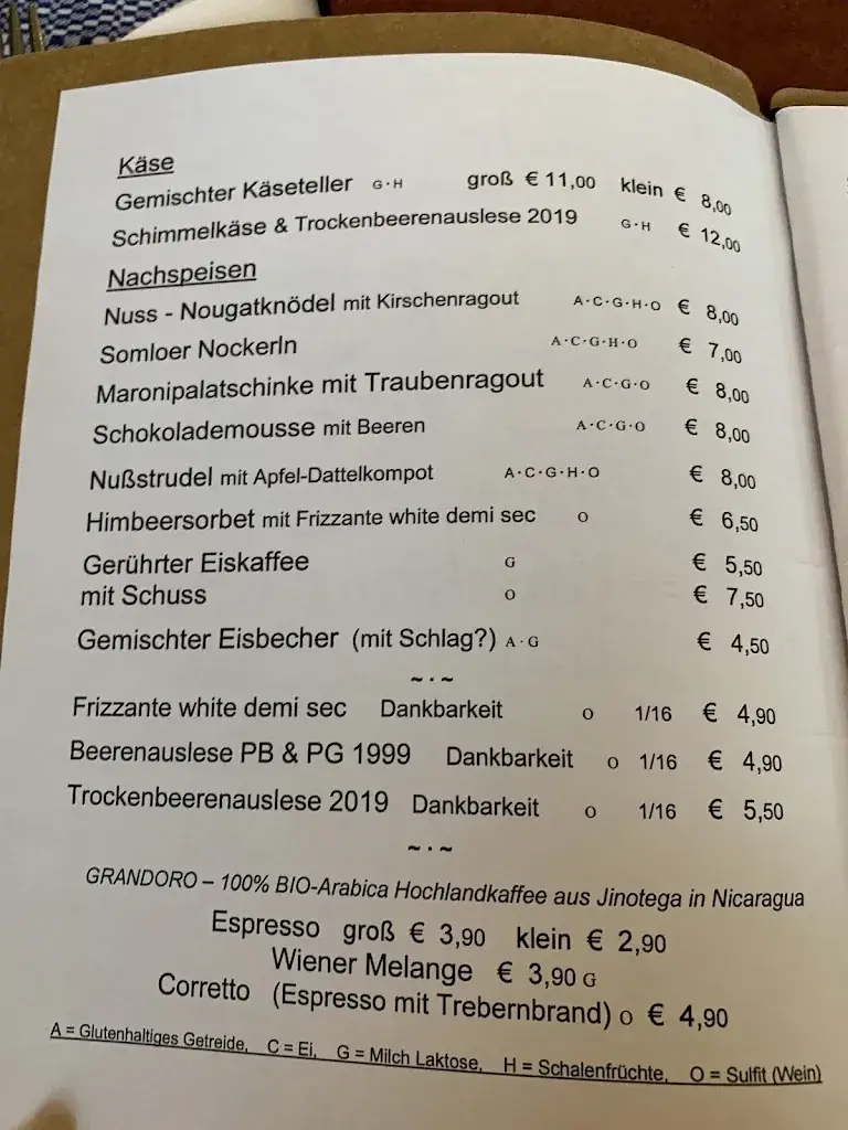 Menu_Gasthaus zur Dankbarkeit_Podersdorf am See_image_2