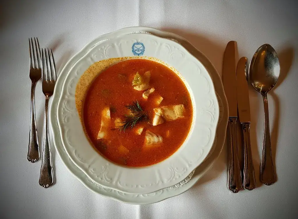 Menu_Gasthaus zur Dankbarkeit_Podersdorf am See_image_5