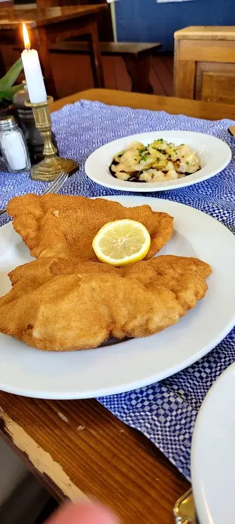 Menu_Gasthaus zur Dankbarkeit_Podersdorf am See_image_6