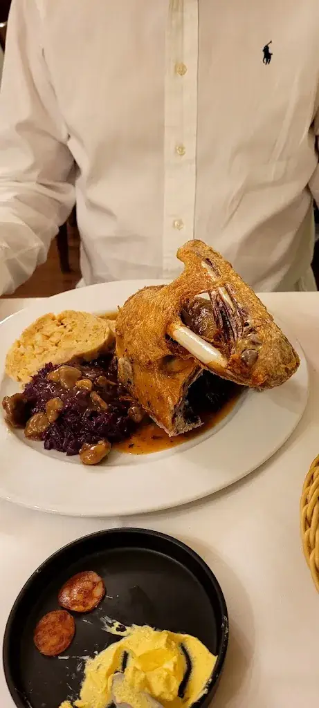 Menu_Gasthaus zur Dankbarkeit_Podersdorf am See_image_7